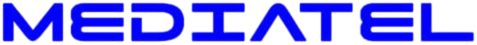 Mediatel