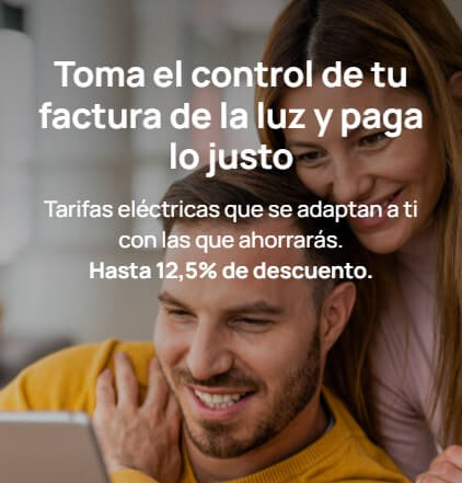 Luz
